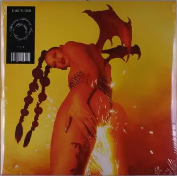 Phoenix: Flames Are Dew Upon My Skin