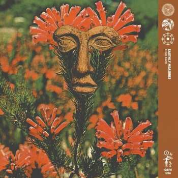 Album Earthly Measures: From Earth