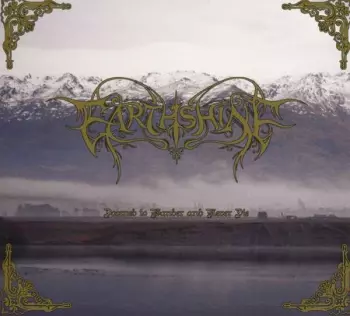 Doomed To Wander And Never Die