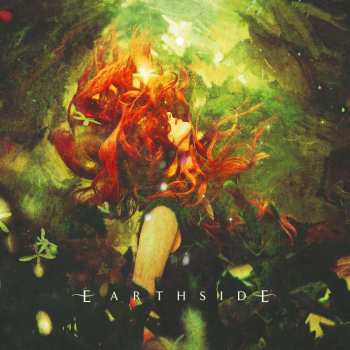 CD Earthside: Let The Truth Speak