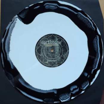 LP earthtone9: In Resonance Nexus CLR | LTD