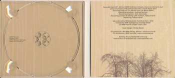 CD East Affair: Veselo Muziko