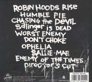 CD East Cameron Folkcore: For Sale