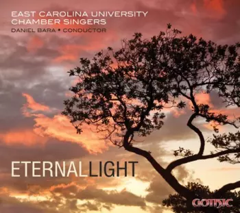 Eternal Light   