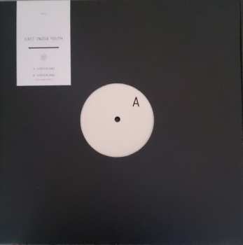 Album East India Youth: Hinterland