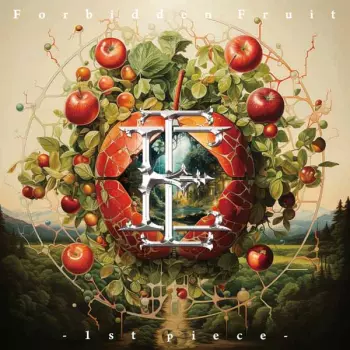 East Of Eden: Forbidden Fruit