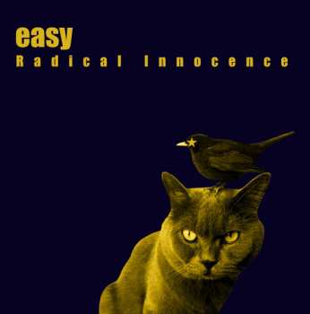 Album Easy: Radical Innocence