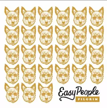Pilgrim: Easy People
