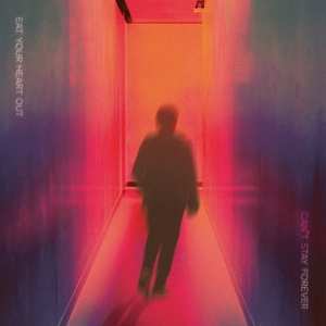 CD Eat Your Heart Out: Can’t Stay Forever