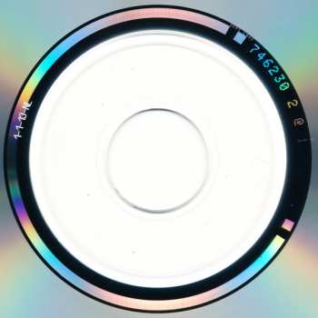 CD EAV (Erste Allgemeine Verunsicherung): Geld Oder Leben