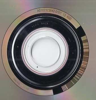 CD EAV (Erste Allgemeine Verunsicherung): Jö Schau... EAV