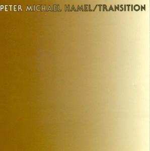 Album Eberhard Schoener: Meditation / Sky Music - Mountain Music