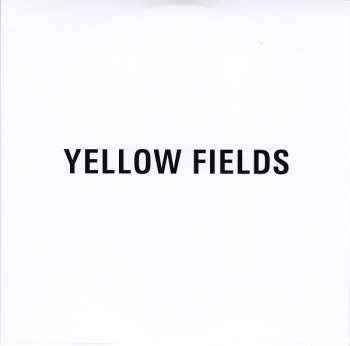 3CD/Doos Eberhard Weber: Colours