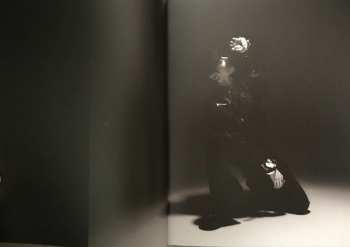 CD 유겸: Point Of View: U