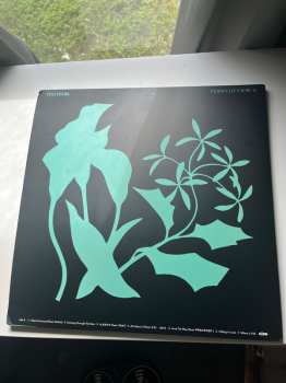 LP 유겸: POINT OF VIEW: U LTD