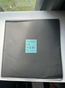 LP 유겸: POINT OF VIEW: U LTD