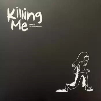 Killing Me