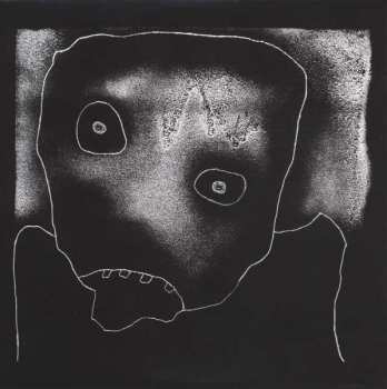 Album Echo Collective: Plays "Amnesiac"