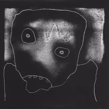 Echo Collective: Plays "Amnesiac"