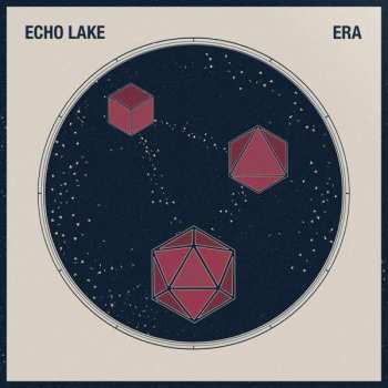 CD Echo Lake: Era