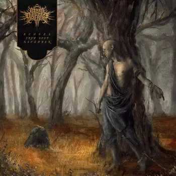 Fires In The Distance: Echoes from Deep November