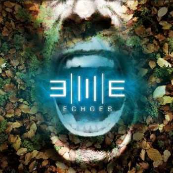 Album Echoes: Nature/Existence