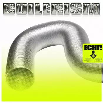 Echt!: Boilerism