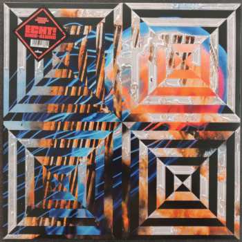 Album Echt!: Sink-Along