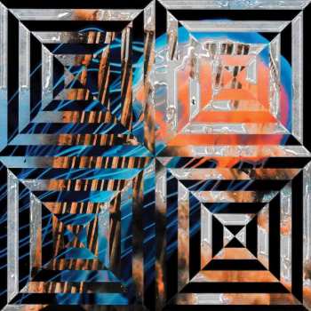 CD Echt!: Sink-Along