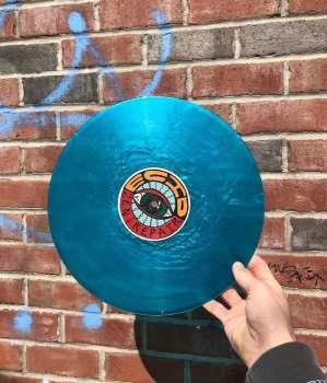 LP ECID: Zen Repair CLR | LTD