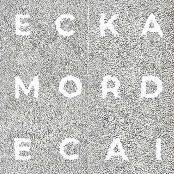 Album Ecka Mordecai: Promise & Illusion