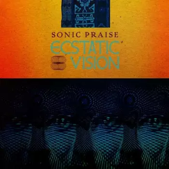 Sonic Praise