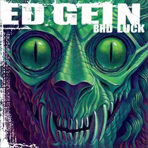 Bad Luck
