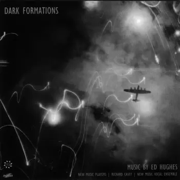 Dark Formations