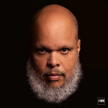 CD Ed Motta: Behind The Tea Chronicles