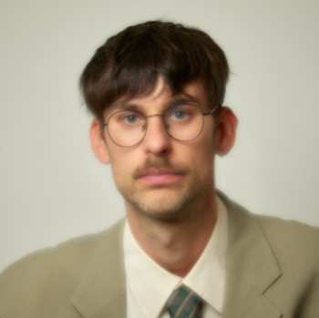 Album Ed Mount: Close to Your Heart