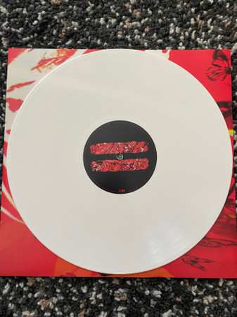 LP Ed Sheeran: = (Equals) LTD | CLR
