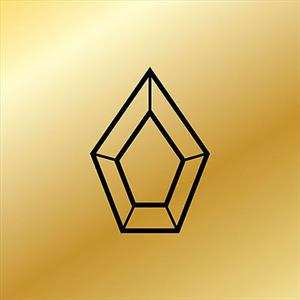 CD Pentagon: Five Senses