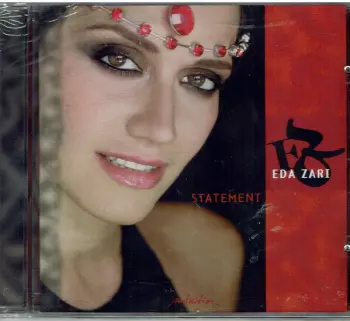 Eda Zari: Statement