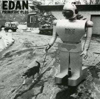 Edan: Primitive Plus