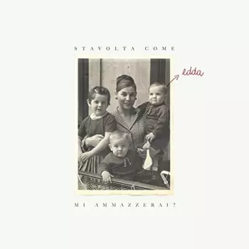 Stavolta Come Mi Ammazzerai?