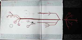 LP Edda: Stavolta Come Mi Ammazzerai?