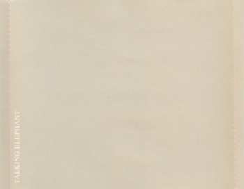 CD Eddie Baird: Exposed