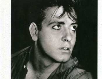 CD Eddie Cochran: The Very Best Of Eddie Cochran