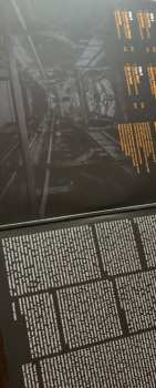 2LP Eddie Harris: Live at Fabrik Hamburg 1988