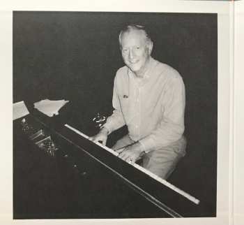 2LP The Eddie Higgins Trio: Again LTD