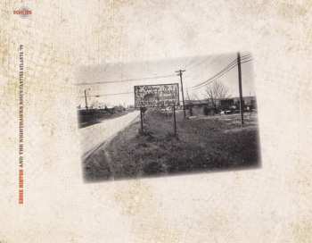 CD The Nighthawks: Rose's Cantina Atlanta '79