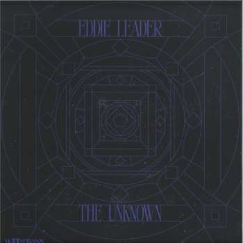 LP Eddie Leader: The Unknown
