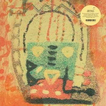 Album Eddie Marcon: Yahho No Potori