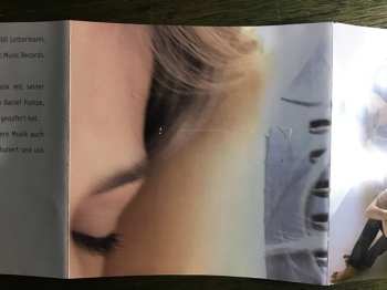 CD Eddie Nünning: From A Wooden House